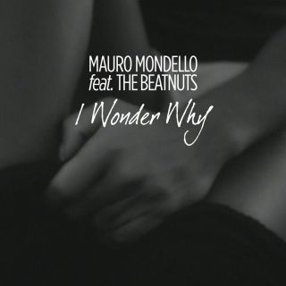 Mauro Mondello - I Wonder Why (feat. The Beatnuts) (Radio Date: 22-01-2016)