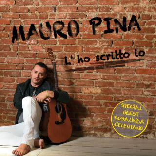Mauro Pina - Ora basta (Radio Date: 20-10-2017)