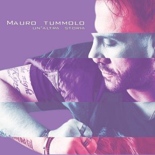 Mauro Tummolo - Un'altra storia (Radio Date: 25-06-2018)