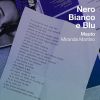 MAUTO - Nero bianco e blu (feat. Miranda Martino)