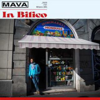 MAVA - In Bilico (Radio Date: 30-06-2023)