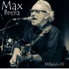 MAX BRERA - Milano-19