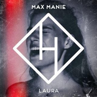 Max Manie - Laura (Radio Date: 26-10-2015)