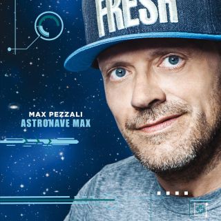 Max Pezzali - Sopravviverai (Radio Date: 29-05-2015)