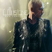 Max Zanotti - L'illusione, il nuovo singolo