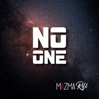 Mazma Rill - No One (Radio Date: 23-02-2024)