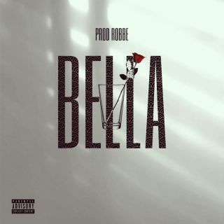 Mazza - Bella (Radio Date: 18-11-2022)
