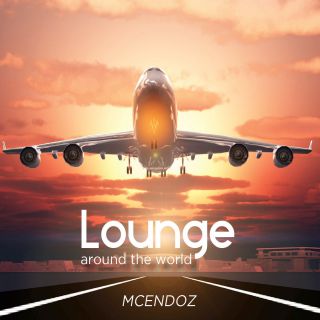 McEndoz - Hold My Hand (feat. Dhany) (Radio Date: 16-10-2017)