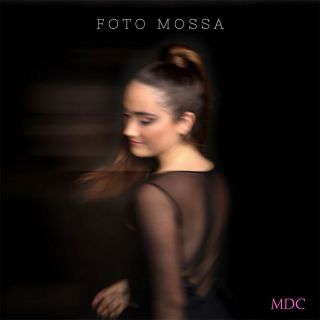 MDC - Foto mossa (Radio Date: 28-11-2023)