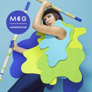 Meg - Imperfezione (Radio Date: 30-03-2015)