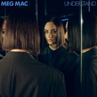 Meg Mac - Understand (Radio Date: 26-08-2022)