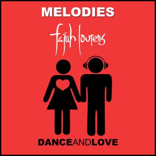Fajah Lourens - Melodies (Radio Date: 12-09-2014)