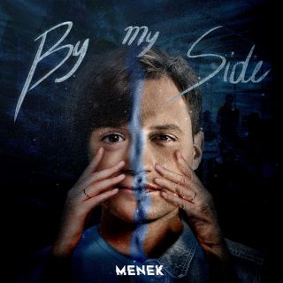 Menek - By My Side (Radio Date: 25-11-2022)