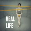 MENEK - Real Life