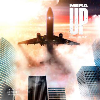Mera - UP (Radio Date: 18-11-2022)