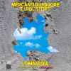 MERCANTI DI LIQUORE - Lombardia (feat. I Figli Storti)