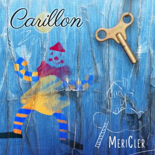 MeriCler - Carillon (Radio Date: 16-12-2022)