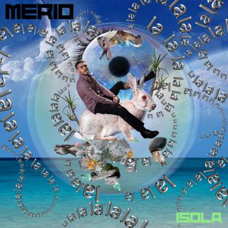 Merio - Isola (Radio Date: 31-01-2020)