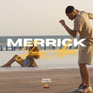 Merrick - Jeans Appeal (Radio Date: 24-06-2022)