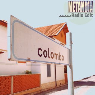 Metanoia - Colombo (Radio Date: 26-10-2018)