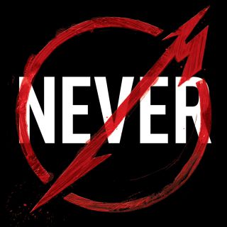 Metallica: il doppio album "Through The Never (Music From The Motion Picture)" disponibile da oggi.