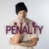 MEXØ - Penalty