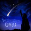 MEZZALIBBRA - Cometa