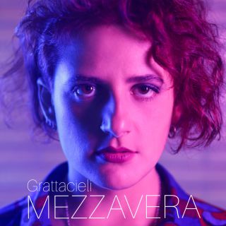 Mezzavera - Grattacieli (Radio Date: 13-12-2019)