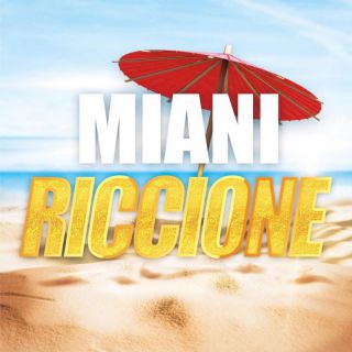 Miani, Marco Piccolo - Riccione (Radio Date: 19-05-2023)