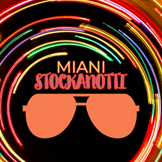 Miani - Stockanotti (Radio Date: 12-05-2023)