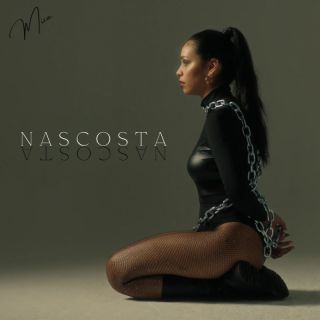 Mica - Nascosta (Radio Date: 29-03-2024)