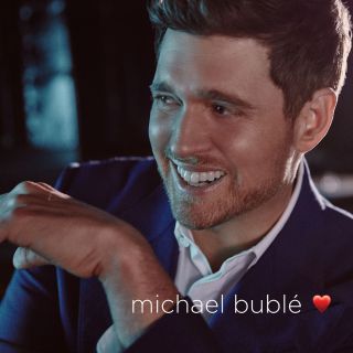 Michael Bublé - Such a Night (Radio Date: 14-11-2018)