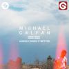 MICHAEL CALFAN - Nobody Does It Better