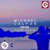 MICHAEL CALFAN - Over Again