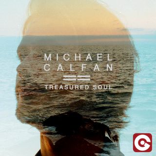 Michael Calfan - Treasured Soul (Radio Date: 16-01-2015)
