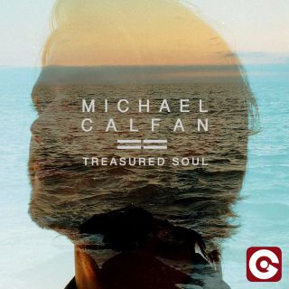 Michael Calfan - Treasured Soul (Remixes)