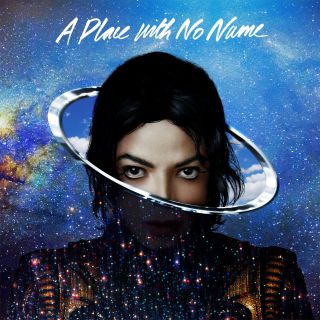 Michael Jackson - A Place with No Name (Radio Date: 12-09-2014)