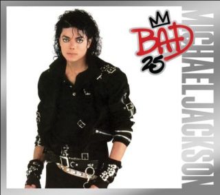 Il pluripremiato regista Spike Lee realizza un documentario su Michael Jackson.