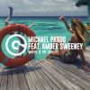MICHAEL PRADO - Where Is the Love (feat. Amber Sweeney)