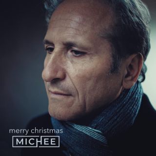 Michee - Merry Christmas (Radio Date: 03-12-2021)