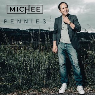 Michee - Pennies (Radio Date: 07-01-2022)
