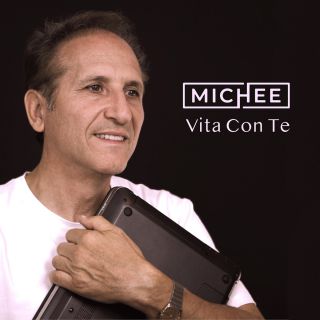 Michee - Vita Con Te (Radio Date: 29-10-2021)