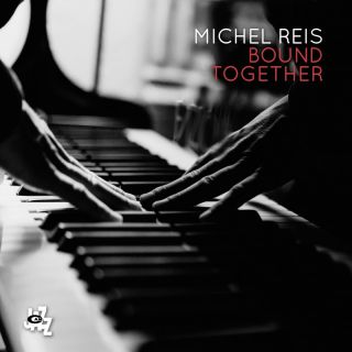 Michel Reis - Bound Together (Radio Date: 10-11-2023)