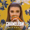 MICHELA - Chameleon