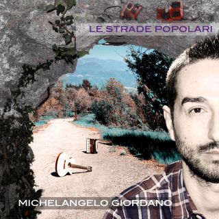 Michelangelo Giordano - L'amore ci chiede amore (Radio Date: 02-10-2015)
