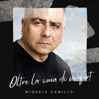 MICHELE CAMILLÒ - Zona di confort (Radio Date: 27-11-2023)