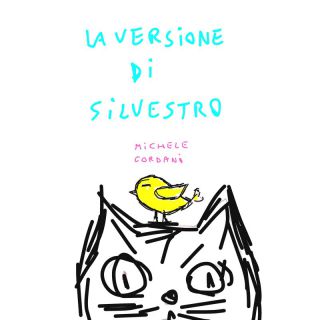 Michele Cordani - La versione di Silvestro (Radio Date: 09-12-2022)