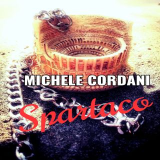 Michele Cordani - Spartaco (Radio Date: 19-11-2021)