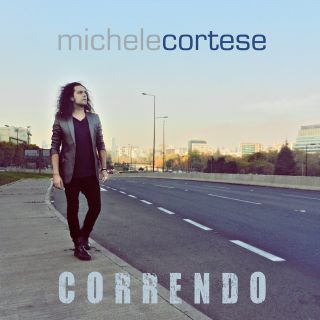 Michele Cortese - Correndo (Radio Date: 25-10-2015)