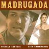 MICHELE CORTESE - Madrugada (feat. Rita Cammarano)